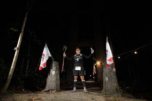 BIB: 
                            <button type="button" onclick="openModal(19408831)" class="btn btn-primary btn-sm float-right btn-popup" data-toggle="modal" data-target=".modal-high-quality">
                        <i class="fas fa-shopping-cart"></i> Add to Cart
                    </button>
                                            <button type="button" onclick="isThisMe(19408831, true)" class="btn btn-success btn-sm float-right btn-popup btn-isme hidden" data-toggle="tooltip" data-placement="bottom" title="นี่คือรูปของคุณใช่ไหม คลิกที่นี่เพื่อเอาเข้าอัลบั้ม">
                        <i class="fas fa-plus"></i> Add to album
                    </button>
                    <button type="button" onclick="isThisMe(19408831, false)" class="btn btn-warning btn-sm float-right btn-popup btn-isnotme hidden">
                        <i class="fas fa-ban"></i> Remove from album
                    </button>